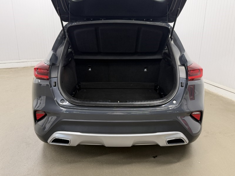 2020 (70) KIA XCEED 1.6 CRDi ISG 2 5dr 5751549