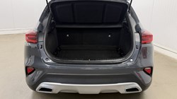 2020 (70) KIA XCEED 1.6 CRDi ISG 2 5dr 5751549