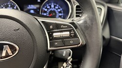 2020 (70) KIA XCEED 1.6 CRDi ISG 2 5dr 5751573