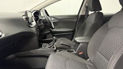2020 (70) KIA XCEED 1.6 CRDi ISG 2 5dr 5751552
