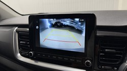2023 (73) KIA STONIC 1.0T GDi 99 GT-Line 5dr 5779430