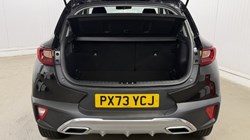 2023 (73) KIA STONIC 1.0T GDi 99 GT-Line 5dr 5779417