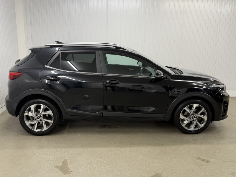 2023 (73) KIA STONIC 1.0T GDi 99 GT-Line 5dr 5779445