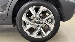 2023 (73) KIA STONIC 1.0T GDi 99 GT-Line 5dr 5779419