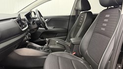 2023 (73) KIA STONIC 1.0T GDi 99 GT-Line 5dr 5779422