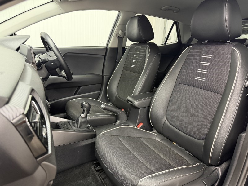 2023 (73) KIA STONIC 1.0T GDi 99 GT-Line 5dr 5779423