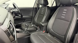 2023 (73) KIA STONIC 1.0T GDi 99 GT-Line 5dr 5779423