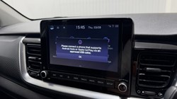 2023 (73) KIA STONIC 1.0T GDi 99 GT-Line 5dr 5779433