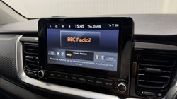 2023 (73) KIA STONIC 1.0T GDi 99 GT-Line 5dr 5779429
