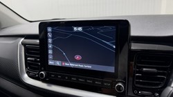 2023 (73) KIA STONIC 1.0T GDi 99 GT-Line 5dr 5779431
