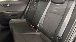 2023 (73) KIA STONIC 1.0T GDi 99 GT-Line 5dr 5779421