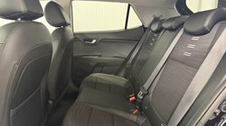 2023 (73) KIA STONIC 1.0T GDi 99 GT-Line 5dr 5779420