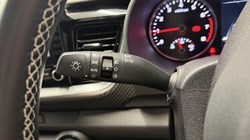 2023 (73) KIA STONIC 1.0T GDi 99 GT-Line 5dr 5779443