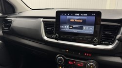 2023 (73) KIA STONIC 1.0T GDi 99 GT-Line 5dr 5779428