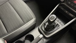 2023 (73) KIA STONIC 1.0T GDi 99 GT-Line 5dr 5779439