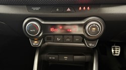 2023 (73) KIA STONIC 1.0T GDi 99 GT-Line 5dr 5779435