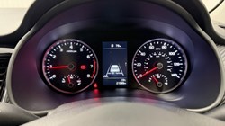 2023 (73) KIA STONIC 1.0T GDi 99 GT-Line 5dr 5779441