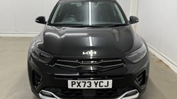 2023 (73) KIA STONIC 1.0T GDi 99 GT-Line 5dr 5779447