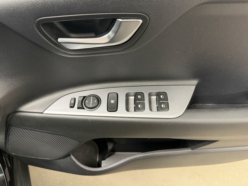 2023 (73) KIA STONIC 1.0T GDi 99 GT-Line 5dr 5779426