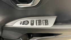 2023 (73) KIA STONIC 1.0T GDi 99 GT-Line 5dr 5779426