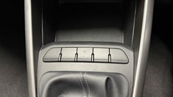 2023 (73) KIA STONIC 1.0T GDi 99 GT-Line 5dr 5779437