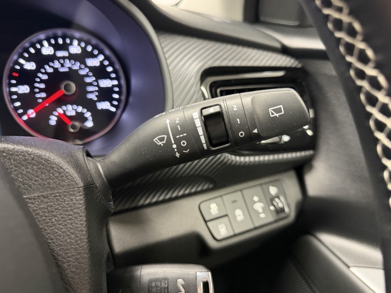 2023 (73) KIA STONIC 1.0T GDi 99 GT-Line 5dr 5779444