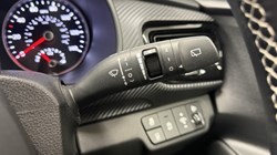 2023 (73) KIA STONIC 1.0T GDi 99 GT-Line 5dr 5779444