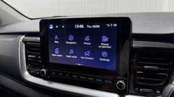 2023 (73) KIA STONIC 1.0T GDi 99 GT-Line 5dr 5779432