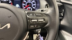 2023 (73) KIA STONIC 1.0T GDi 99 GT-Line 5dr 5779442