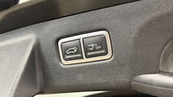 2026 (26) KIA SORENTO 2.2 CRDi 3 5dr DCT 5826071