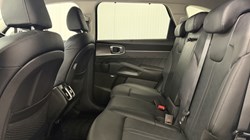 2026 (26) KIA SORENTO 2.2 CRDi 3 5dr DCT 5826078