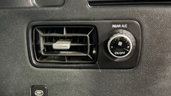 2026 (26) KIA SORENTO 2.2 CRDi 3 5dr DCT 5826073