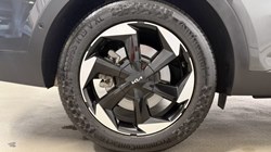 2026 (26) KIA SORENTO 2.2 CRDi 3 5dr DCT 5826077