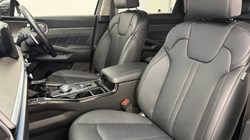 2026 (26) KIA SORENTO 2.2 CRDi 3 5dr DCT 5826080