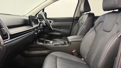 2026 (26) KIA SORENTO 2.2 CRDi 3 5dr DCT 5826079
