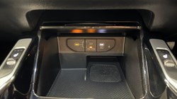 2026 (26) KIA SORENTO 2.2 CRDi 3 5dr DCT 5826097