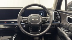 2026 (26) KIA SORENTO 2.2 CRDi 3 5dr DCT 5826083