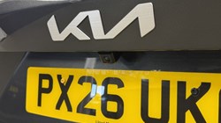 2026 (26) KIA SORENTO 2.2 CRDi 3 5dr DCT 5826069