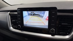 2020 (20) KIA STONIC 1.0T GDi 4 5dr Auto 5758641