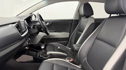 2020 (20) KIA STONIC 1.0T GDi 4 5dr Auto 5758632
