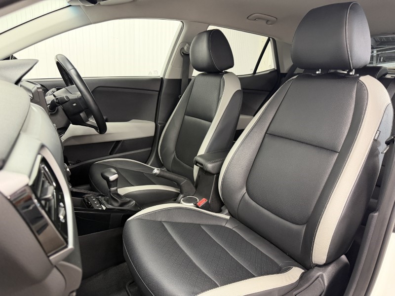 2020 (20) KIA STONIC 1.0T GDi 4 5dr Auto 5758633