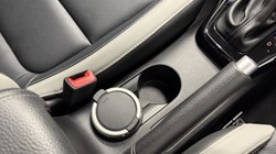 2020 (20) KIA STONIC 1.0T GDi 4 5dr Auto 5758649