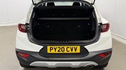 2020 (20) KIA STONIC 1.0T GDi 4 5dr Auto 5758628