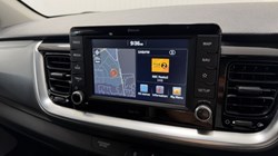 2020 (20) KIA STONIC 1.0T GDi 4 5dr Auto 5758642