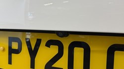 2020 (20) KIA STONIC 1.0T GDi 4 5dr Auto 5758629