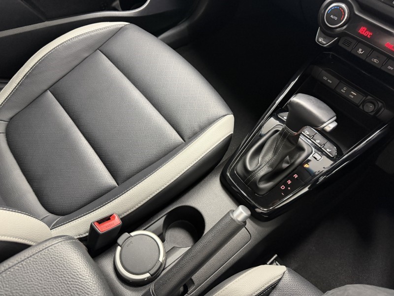 2020 (20) KIA STONIC 1.0T GDi 4 5dr Auto 5758650