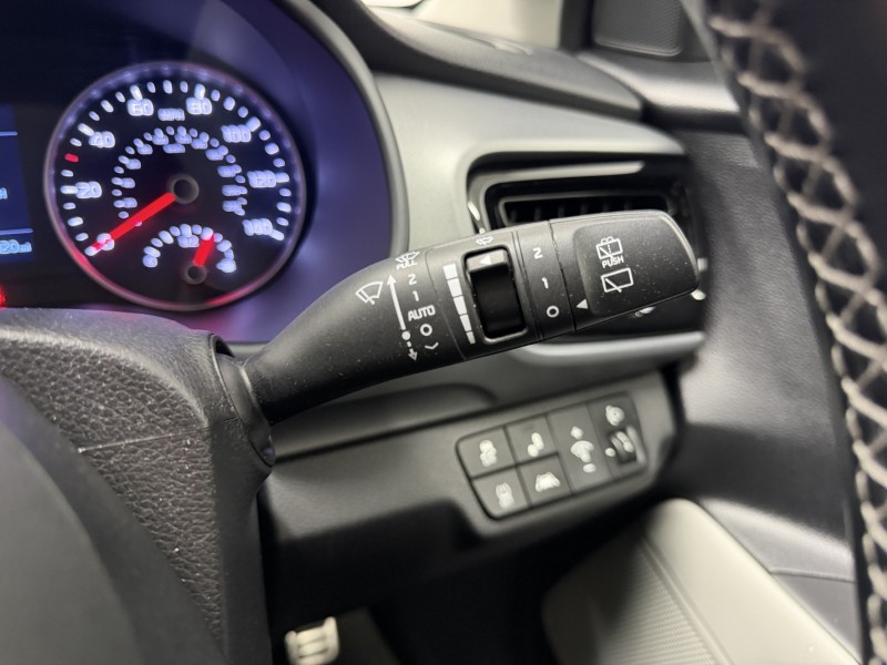 2020 (20) KIA STONIC 1.0T GDi 4 5dr Auto 5758655