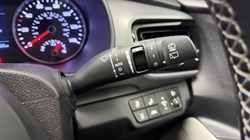2020 (20) KIA STONIC 1.0T GDi 4 5dr Auto 5758655