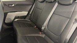 2020 (20) KIA STONIC 1.0T GDi 4 5dr Auto 5758634