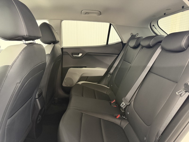 2020 (20) KIA STONIC 1.0T GDi 4 5dr Auto 5758631